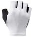 Shimano Escape Korte Handschoenen Wit 2XL Man