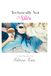 Technically Libri GmbH Technically Not Sisters: A Carlsbad Village Lesbian Romance