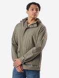 Swedemount Sarek Jacket 2.0 JKT OUTDOO – Heren outdoorjas – Maat 2XL