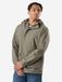Swedemount Sarek Jacket 2.0 JKT OUTDOO – Heren outdoorjas – Maat 2XL