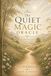 The Quiet Magic Oracle Guidebook: A Gentle Guidebook for Clarity, Intuition & Inner Wisdom