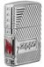ZIPPO Bolts Design - 29672 - Choice Collection 2018-60004306