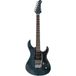 Yamaha Pacifica 612VIIFM Indigo Blue Electric Guitar