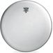 Remo Powerstroke 4 Coated 16", Tom Batter - Tom vel