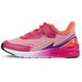 Fila Baskets enfant Crusher V
