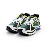 PUMA SkyJet uniseks sneakers, Groen/Zwart/Wit, Maat 43