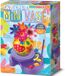4M Knutselen - Peins Je Mini Bloemenvaas - Draait L En R - Hobbypakket - KidzMaker - 8 Jaar