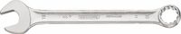 Gedore Ringsteeksleutels DIN 3113-A 6mm