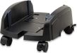 Manhattan Support CPU Gris