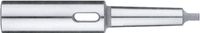 Rotec Vermeerderingshulzen MK4 - MK3 - 1800143
