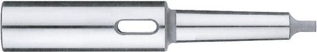 Rotec Vermeerderingshulzen MK4 - MK3 - 1800143