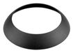 SLV LIGHT EYE 150 Anneau décoratif Noir