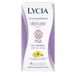 Lycia 20 Wax Strips for Legs and Body - Pack of 12