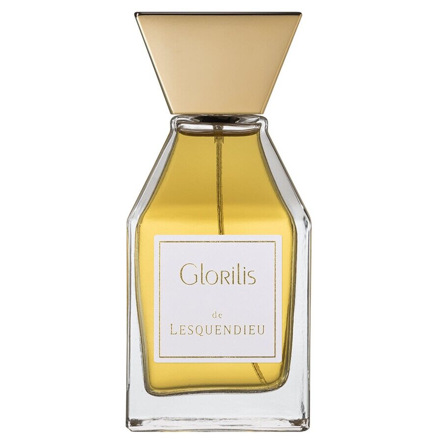 Lesquendieu Glorilis 75 ml