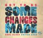 Sonic Rendezvous Various Artists - Got To Be Some Changes Made- Soul Blues Guitar Aces (CD)