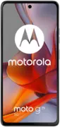 Motorola Moto G75 5G Grijs