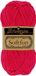 Scheepjes Softfun 50g - 2654 Magenta