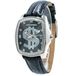 Chronotech Montre Femme CT7896LS-103 (33 mm)
