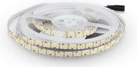 V-tac Led-strip Vt-2835 5 Meter 18w 1700lm 6000k Wit