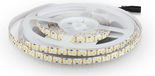 V-tac Led-strip Vt-2835 5 Meter 18w 1700lm 6000k Wit
