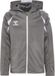 Hummel kindertrainingsjack Hmlcore 2.0 Zip Hoodie Kids 230854