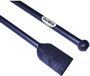 De Wit Boomwortelsteker 120 x 2,8 Centimeter Met Knop
