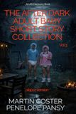 The After Dark AB/DL Short Story Collection Vol 3 (diaper version)