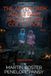 The After Dark AB/DL Short Story Collection Vol 3 (diaper version)