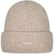 Barts Chapeau Ardelve