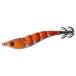 Dtd Turlutte Shrimp 2h 20g 45 mm