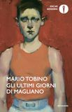 Gli Mondadori Gli ultimi giorni di Magliano Paperback