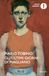 Gli Mondadori Gli ultimi giorni di Magliano Paperback