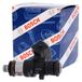 Bosch 0280158046 Injectieventiel