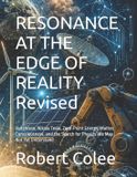 RESONANCE Libri GmbH RESONANCE AT THE EDGE OF REALITY Revised
