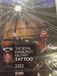 2012 Edinburgh Military Tattoo DVD