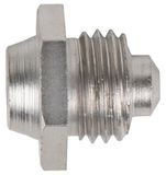 KS Tools 515.3101-R001P Mondstuk 2,4mm , 3/32