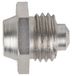 KS Tools 515.3101-R001P Mondstuk 2,4mm , 3/32