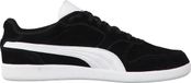 Puma Icra Trainer SD Sneakers Heren Zwart/Wit