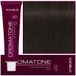 Montibello Cromatone Coloration Cheveux 60ml 6 | Blond Foncé