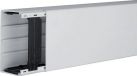 Hager LF6011007035 Goulotte Gris