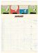 Portico Peanuts Family Kalender 2027 A3 Wandkalender