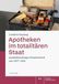 Apotheken Deutscher Apotheker Vlg Apotheken im totalitären Staat