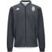 Kappa AS Monaco 24/25 Atrisy Travel Jacket S