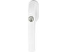 ABUS Handgreep - FG300 W CL/DFNLI - Wit