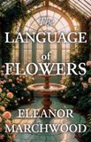 The Libri GmbH The Language of Flowers Paperback