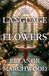 The Libri GmbH The Language of Flowers Paperback