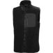 Helly Hansen Panorama Pile Block Mouwloos jasje