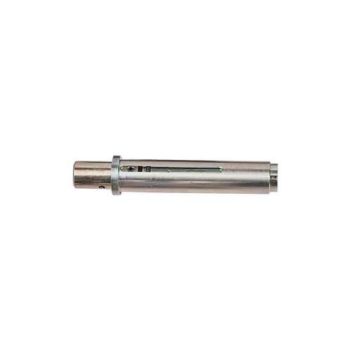 KS Tools 150.3523 Spantang voor klepsteelcups, klein