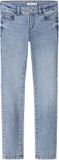 Name it Jeans Skinny Fit
