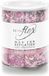 ItalWax Flex-wax Rose Oil - Rozenolie Wax 400ml